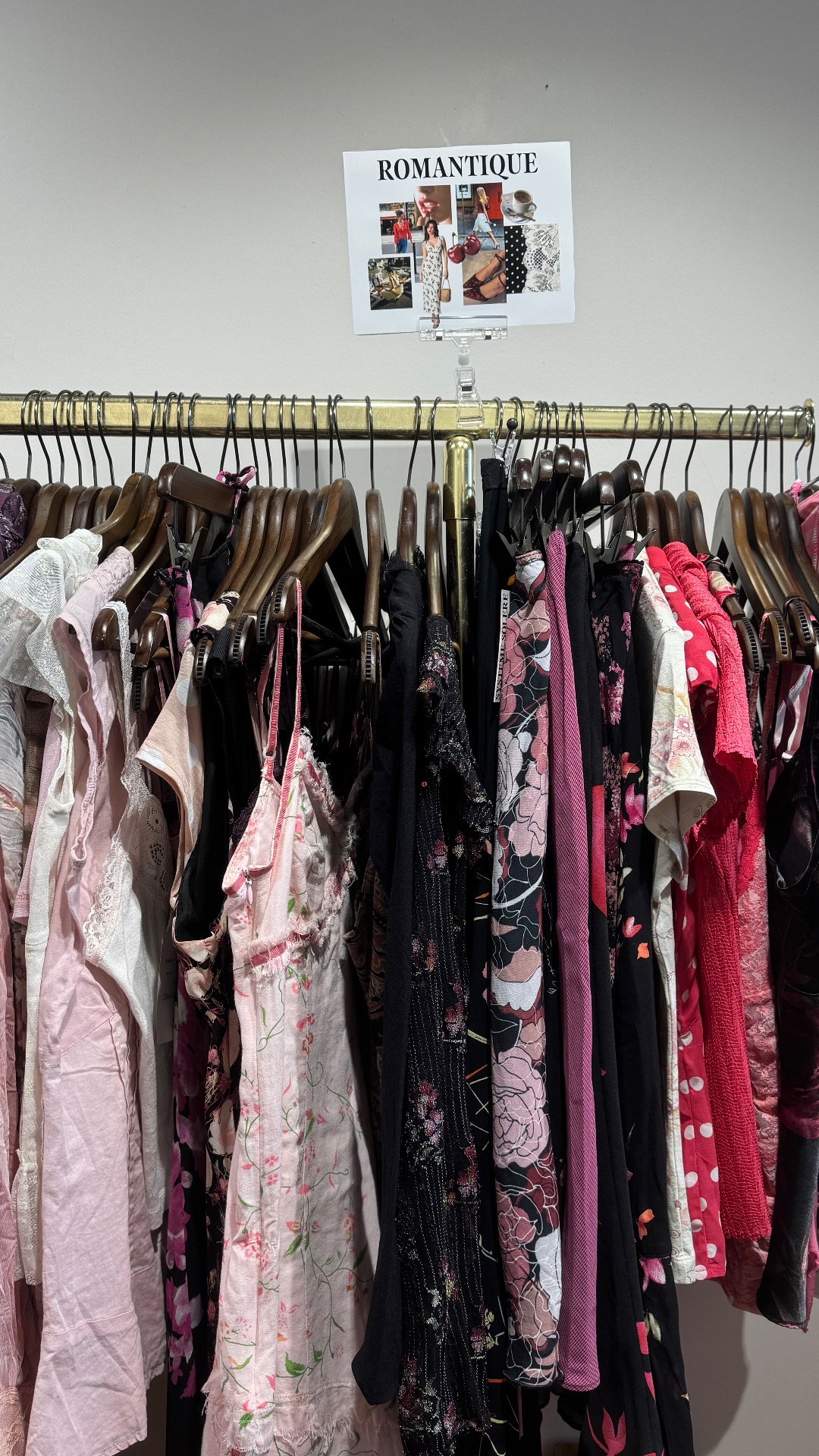 SYSTEME SOLERE, shop in Paris, photo 6