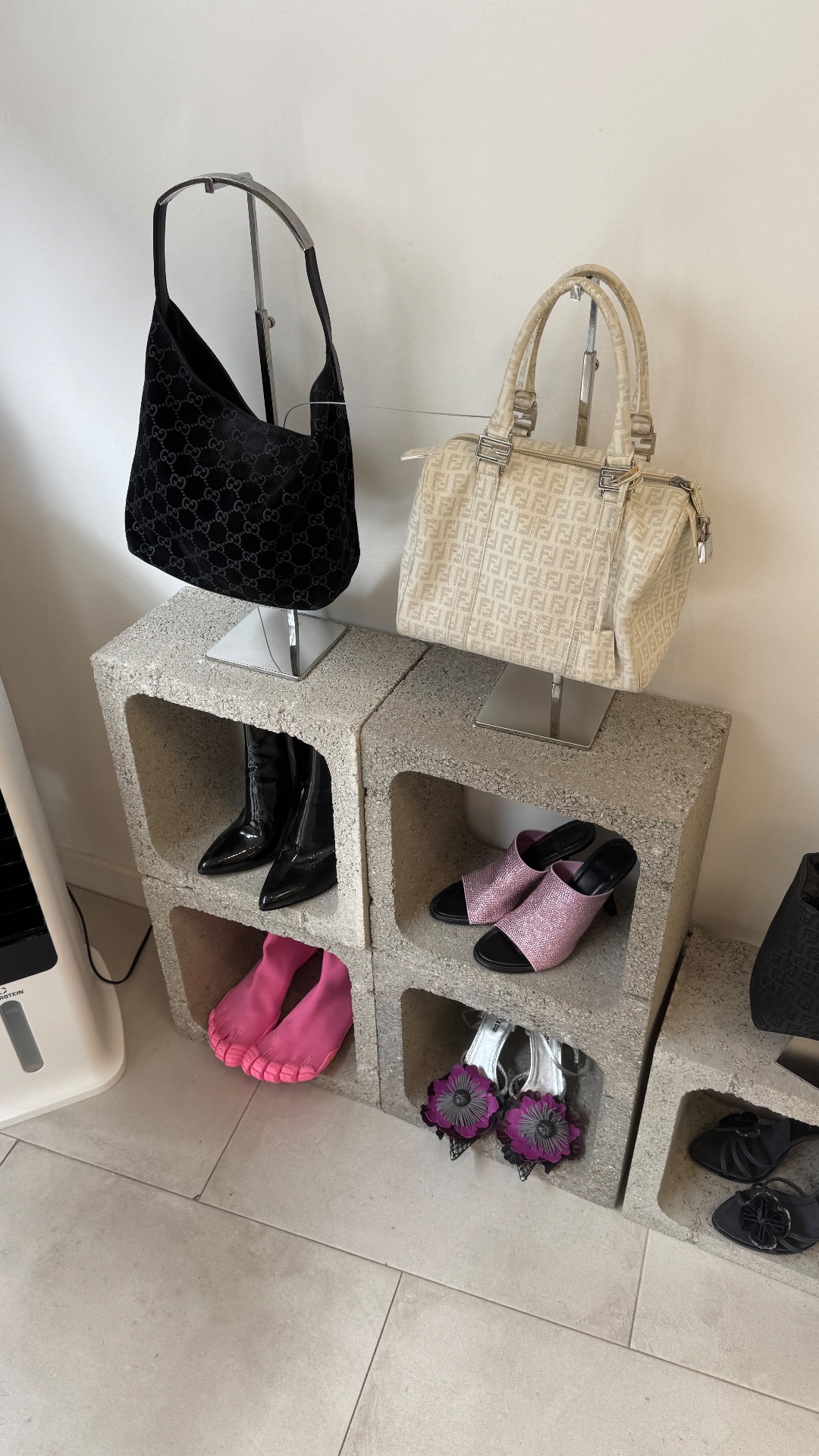 Dope Dress Dealer — shop in Paris — photo 3
