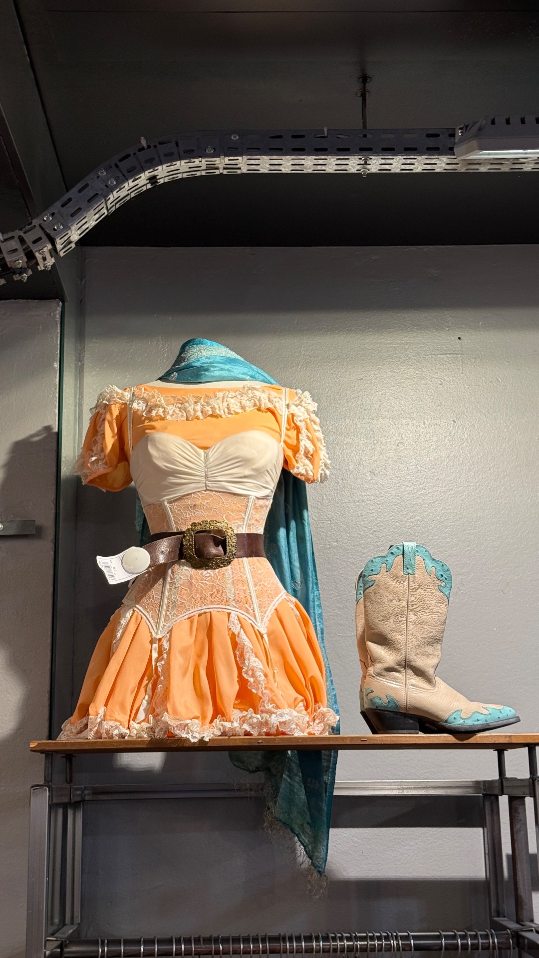 Kiliwatch Paris, shop in Paris, photo 12
