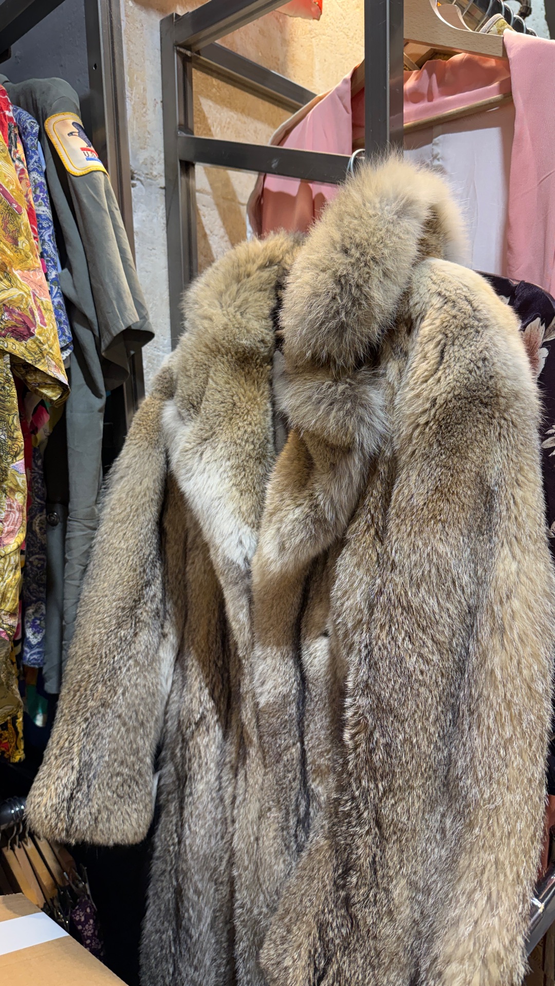 Kiliwatch Paris, shop in Paris, photo 6