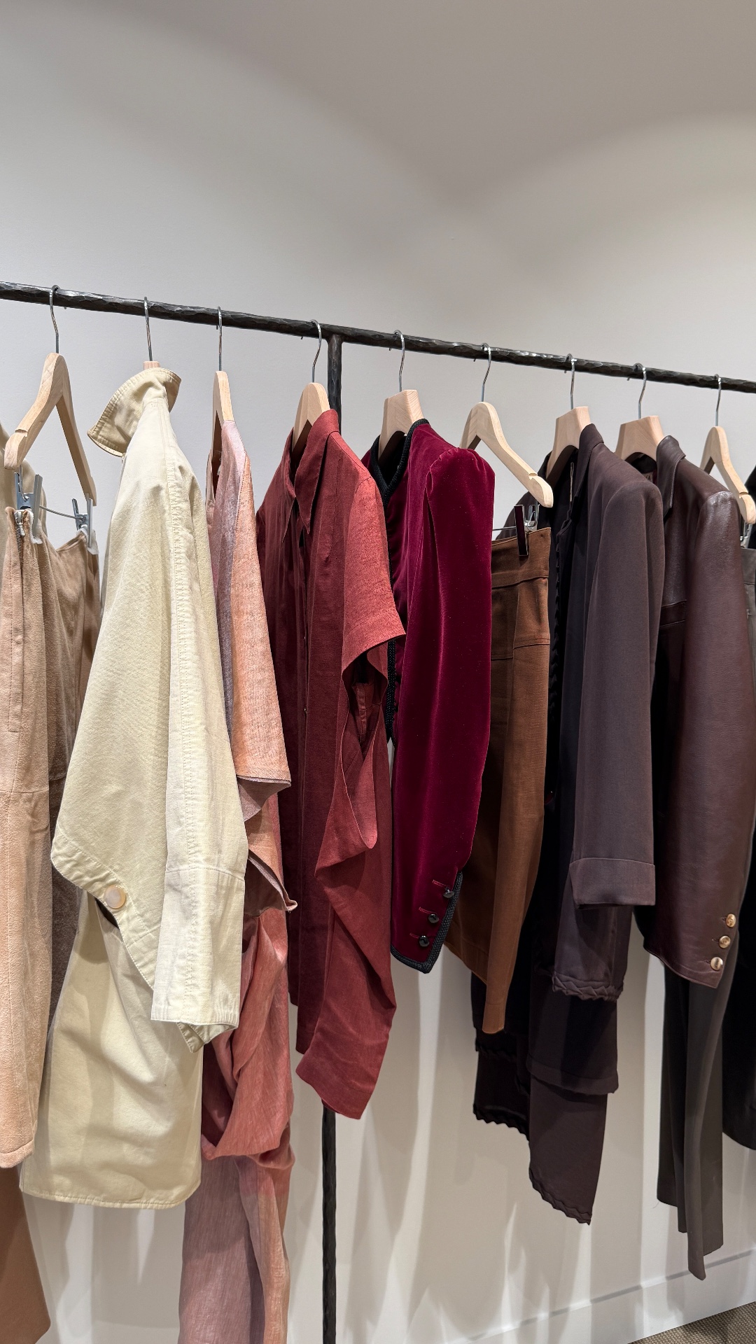 Santon, shop in Paris, photo 12
