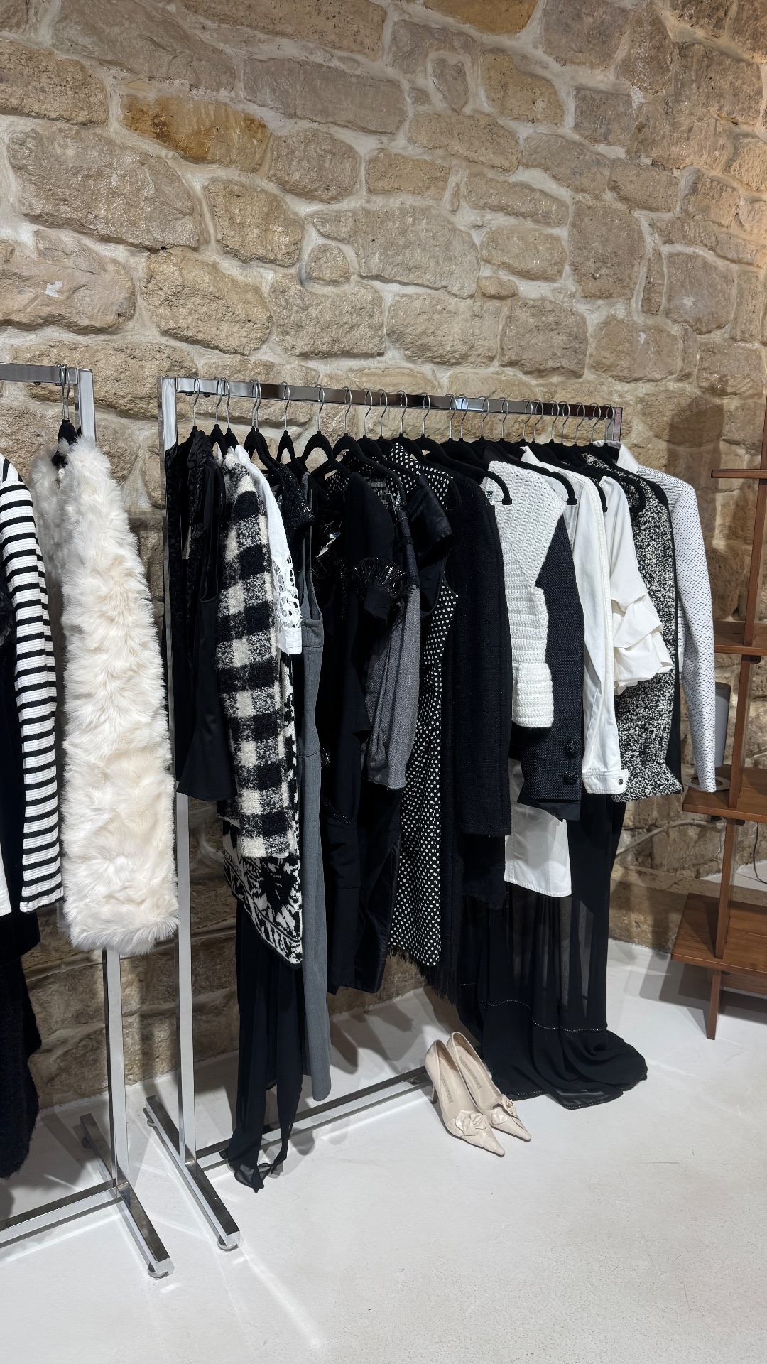 EPOKE — shop in Paris — photo 8