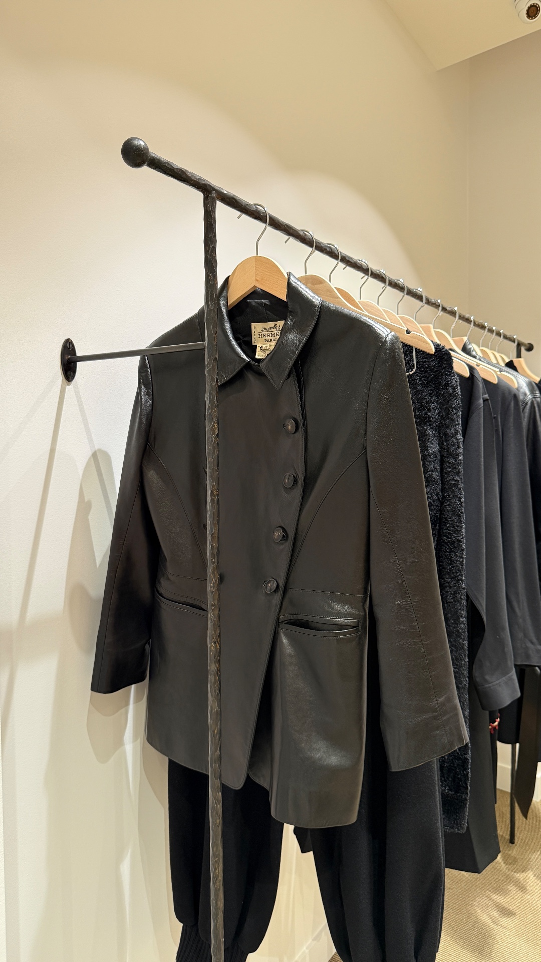 Santon, shop in Paris, photo 15