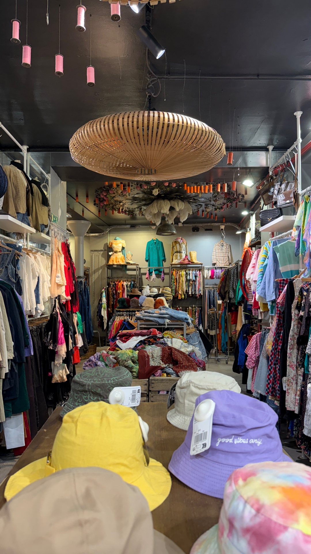 Kiliwatch Paris, shop in Paris, photo 3