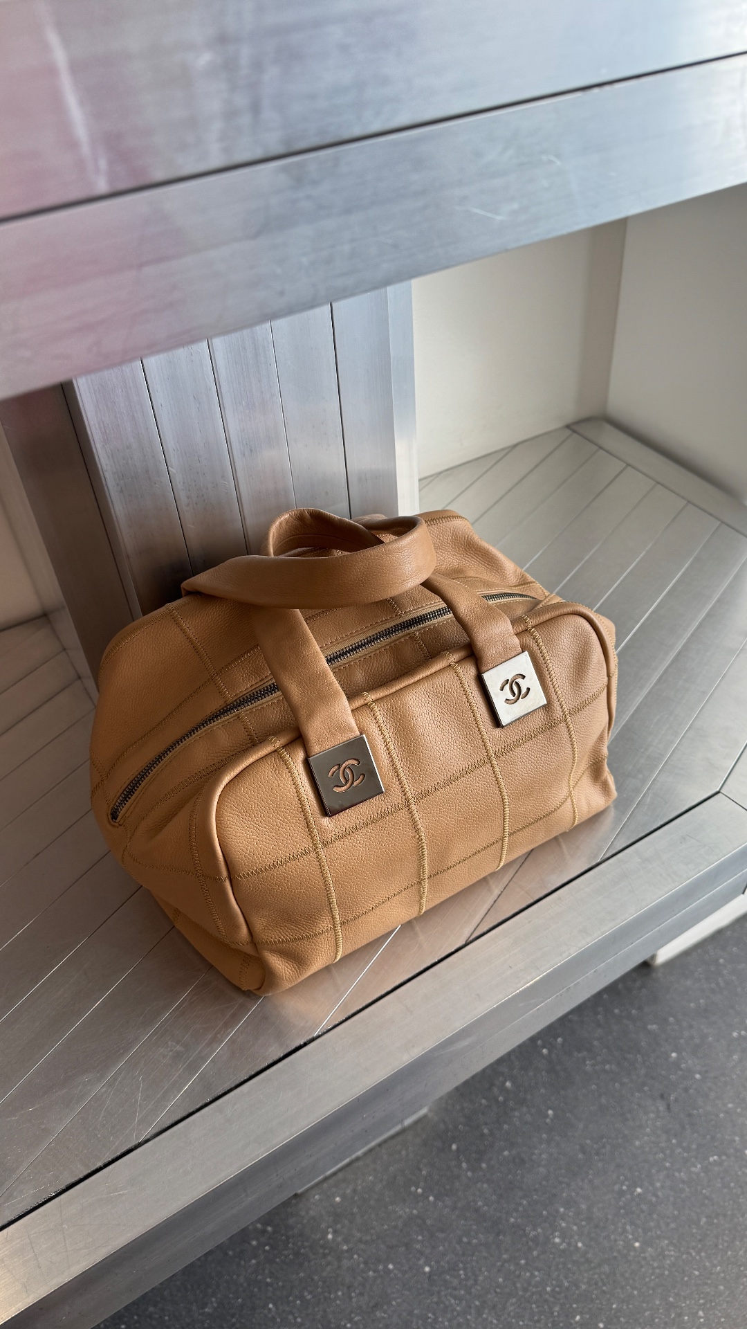 NUOVO — shop in Paris — photo 10