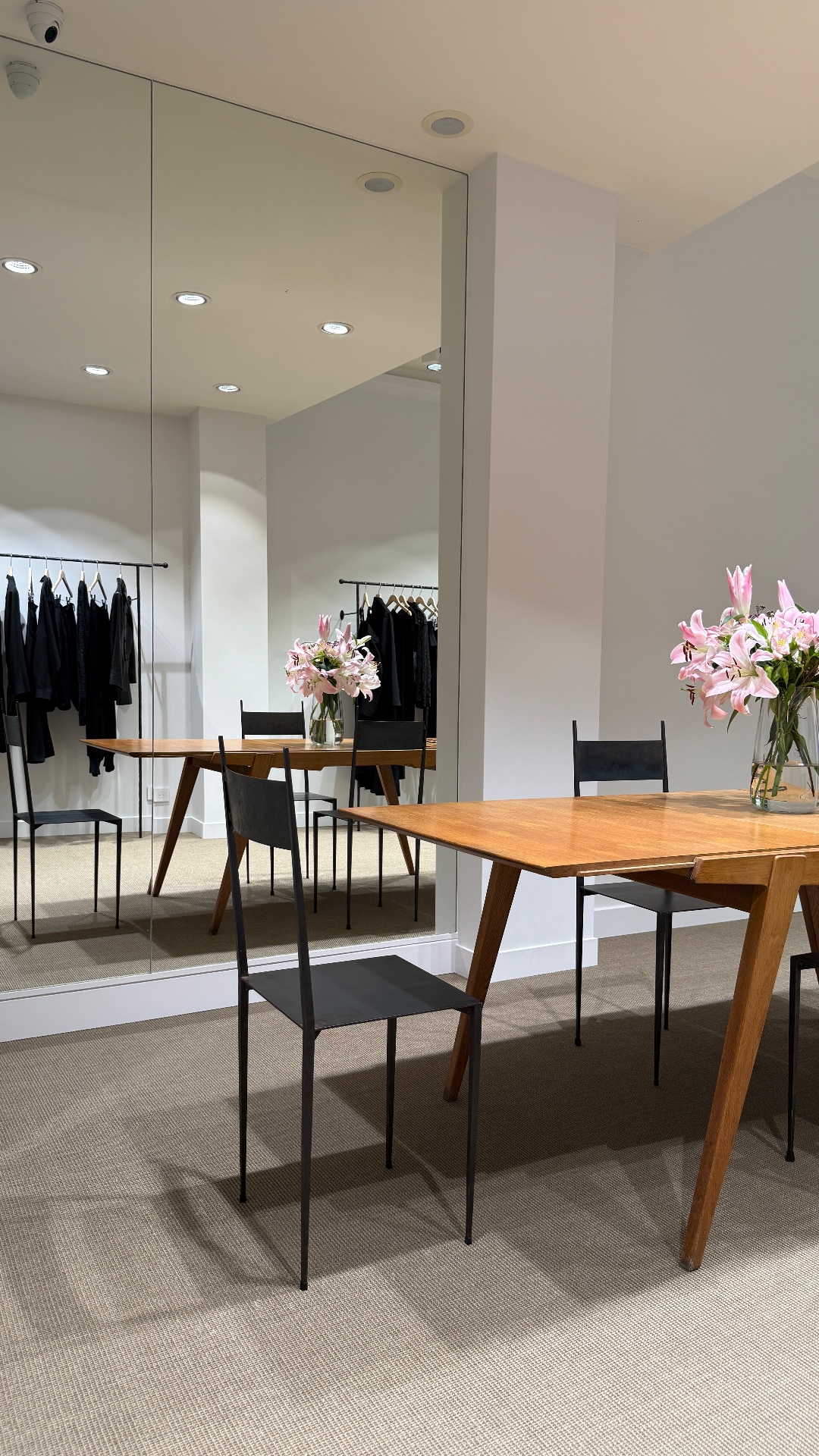 Santon, shop in Paris, photo 11