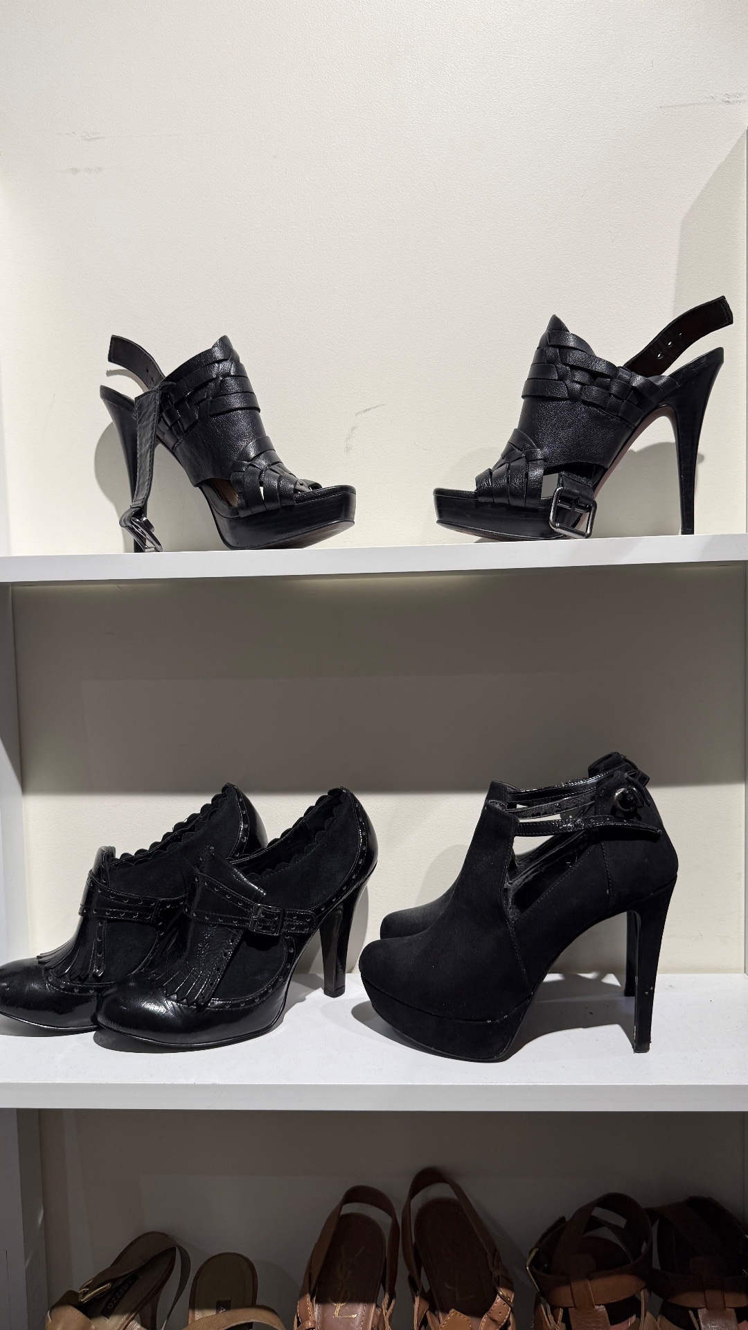 Dystopik, shop in Paris, photo 9