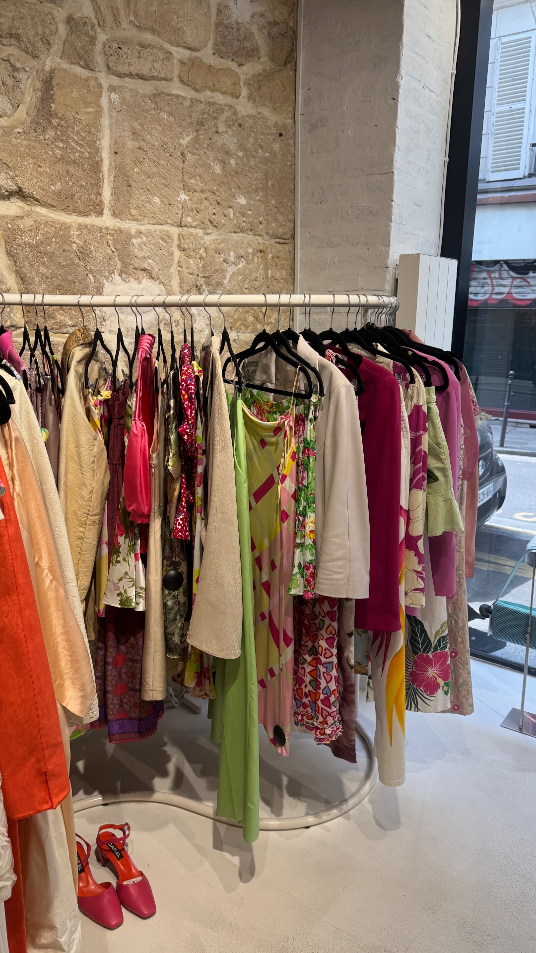 EPOKE — shop in Paris — photo 7
