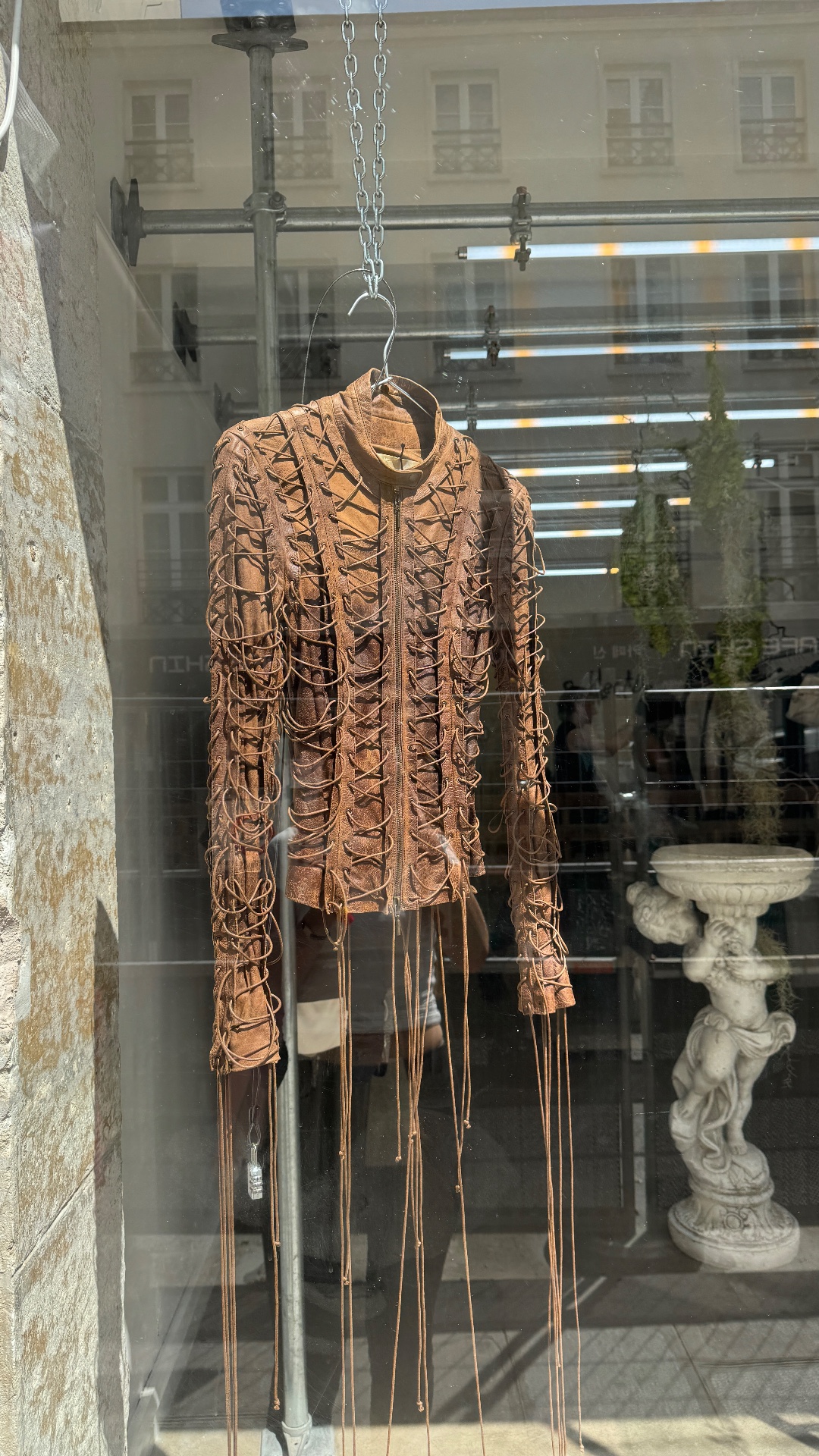 PREDILECTION, shop in Paris, photo 2