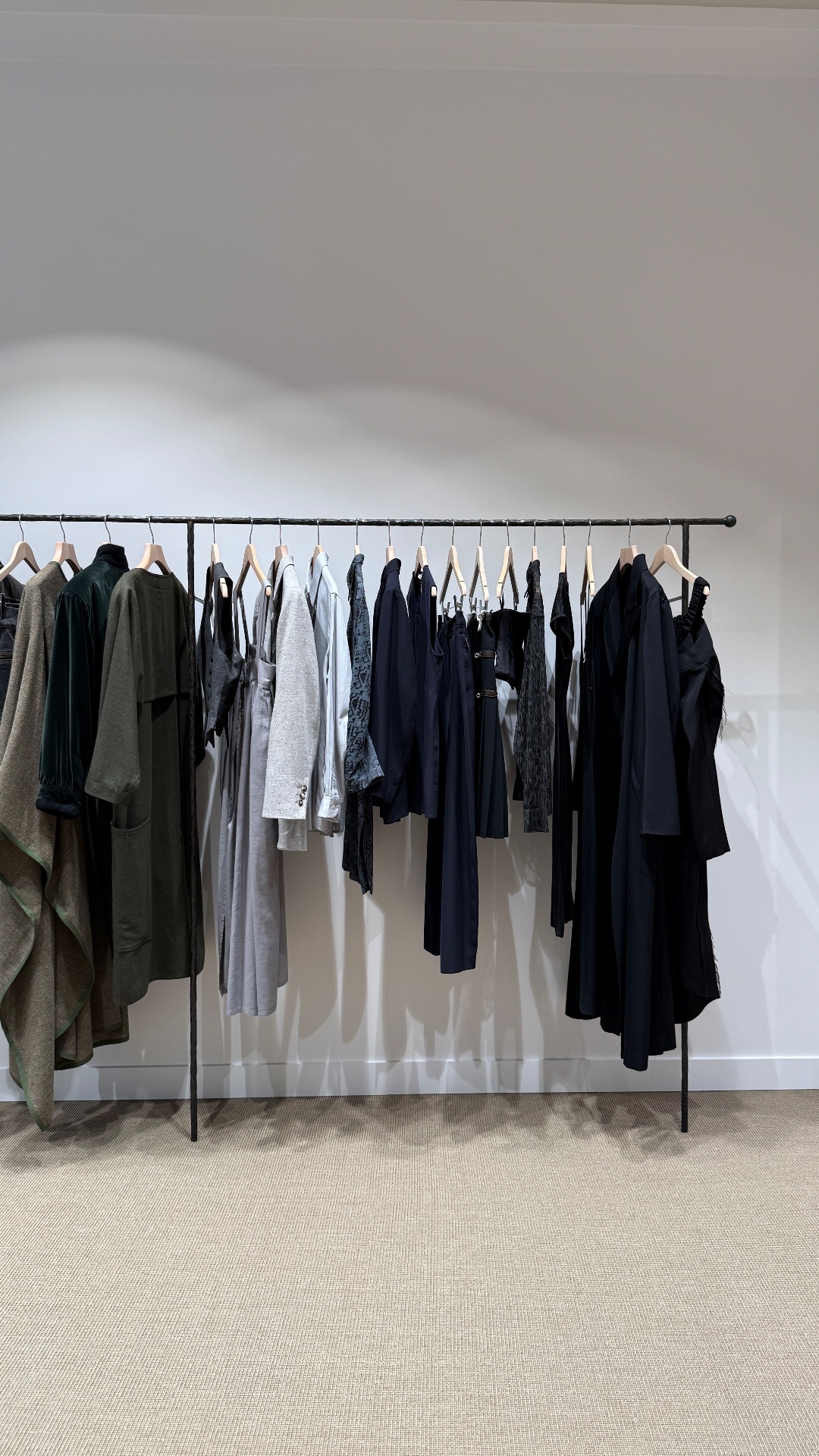 Santon, shop in Paris, photo 4