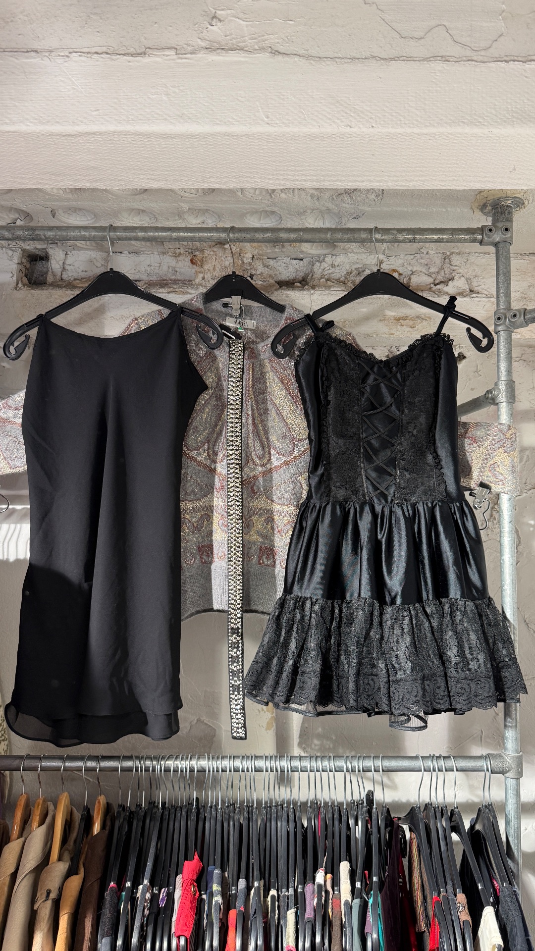 Episode, shop in Paris, photo 3