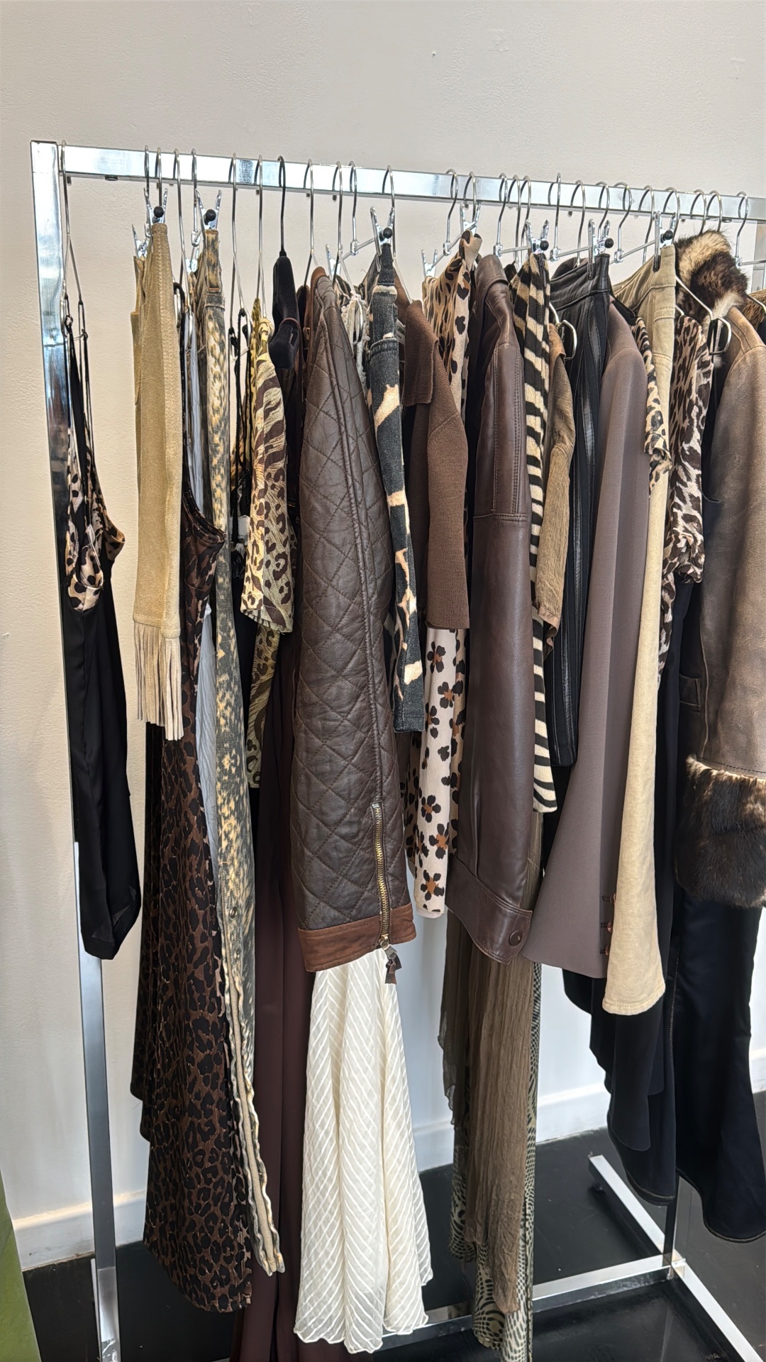 Alternative Vintage — shop in Paris — photo 5