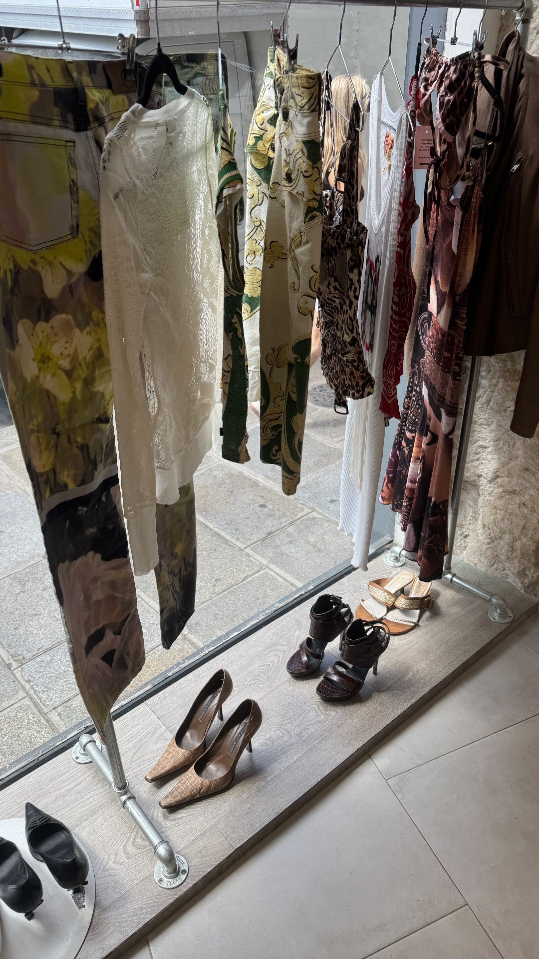 Dope Dress Dealer — shop in Paris — photo 10