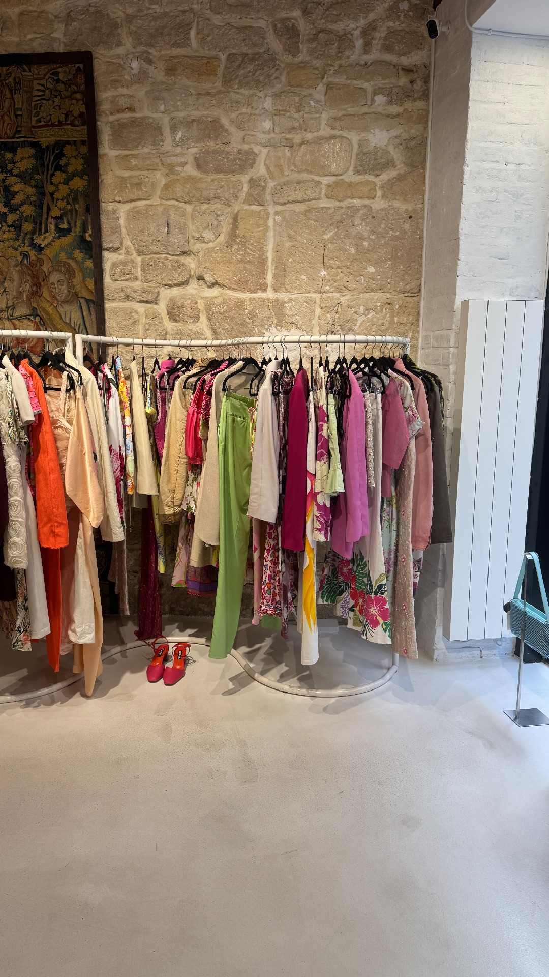 EPOKE — shop in Paris — photo 4