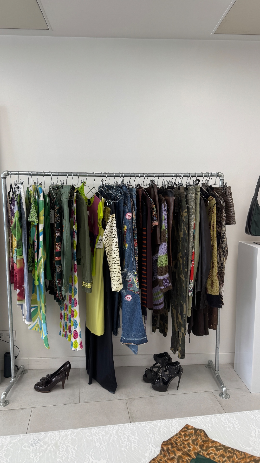 Dope Dress Dealer — shop in Paris — photo 9