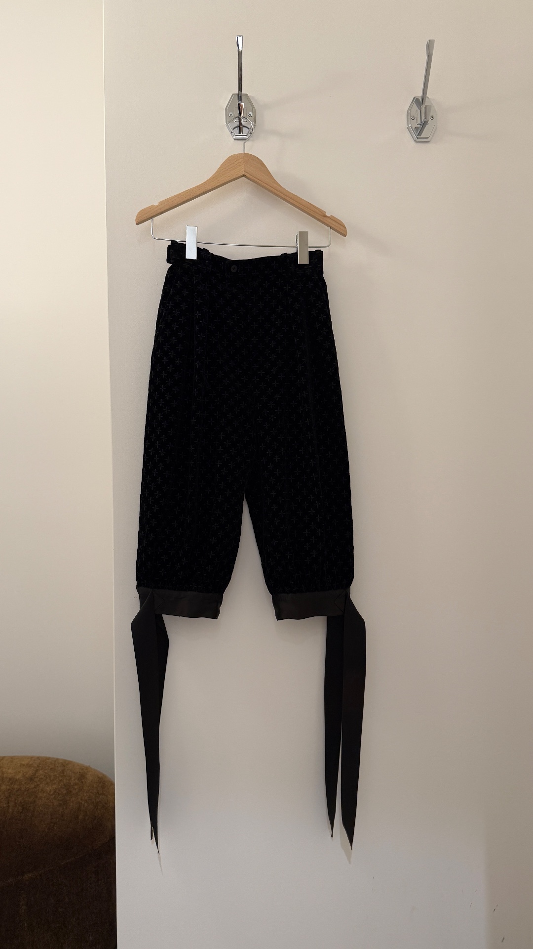 Santon, shop in Paris, photo 9