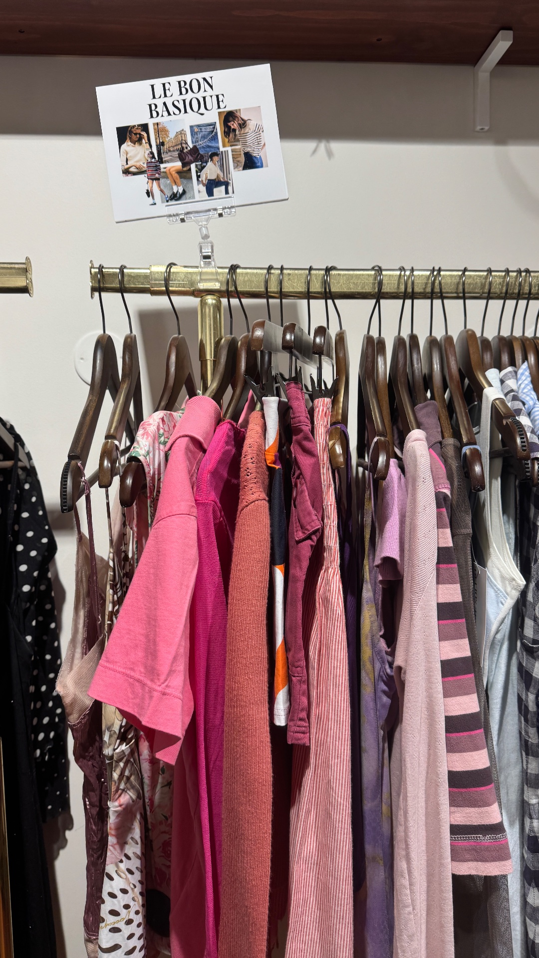 SYSTEME SOLERE, shop in Paris, photo 13