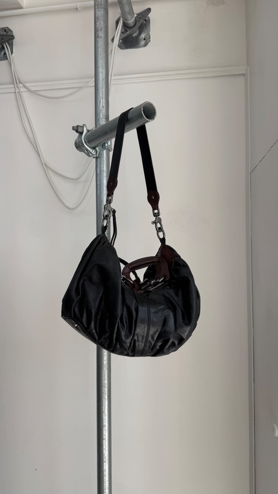 PREDILECTION, shop in Paris, photo 4