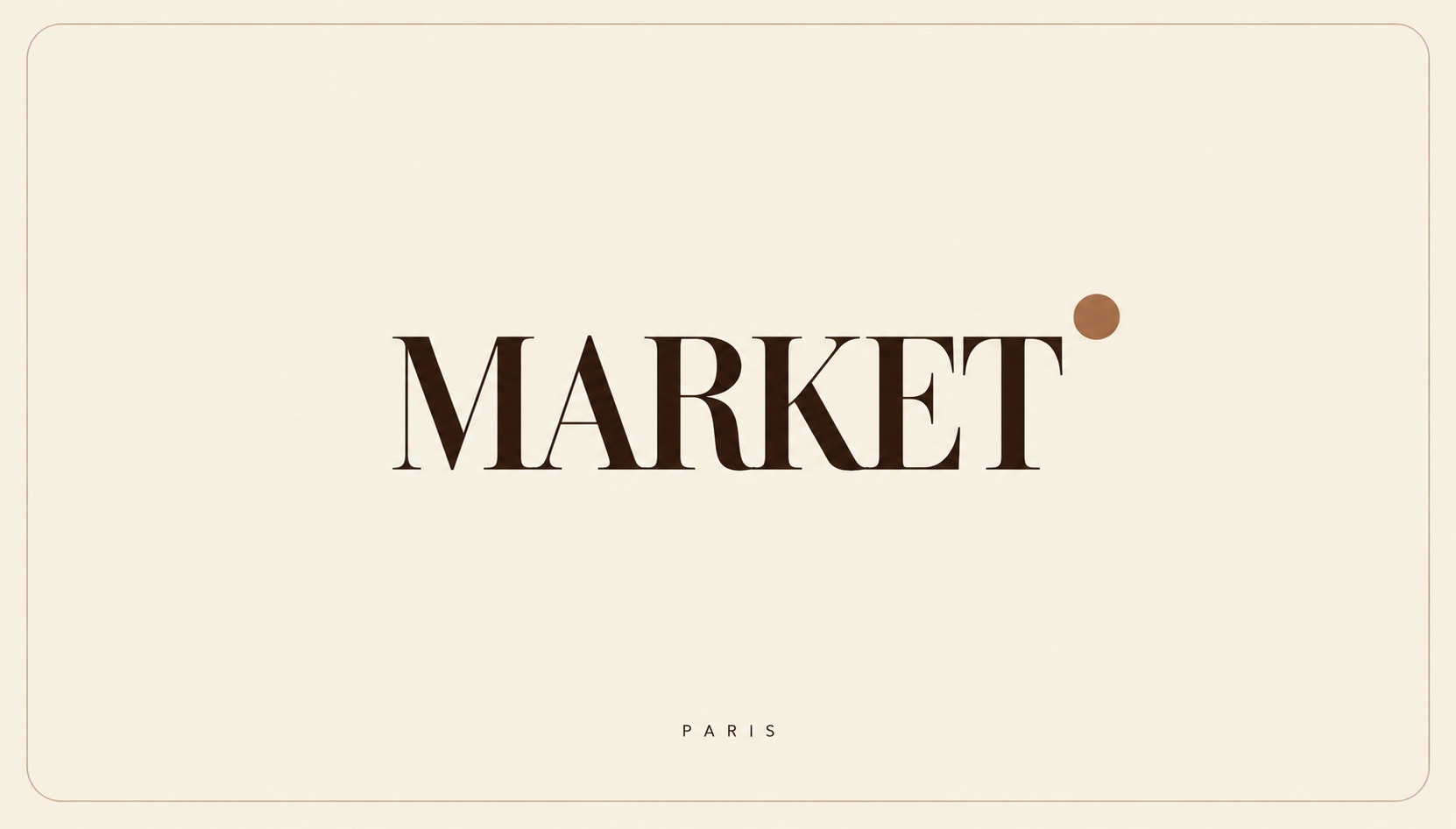 Marché aux Timbres, Market in Paris