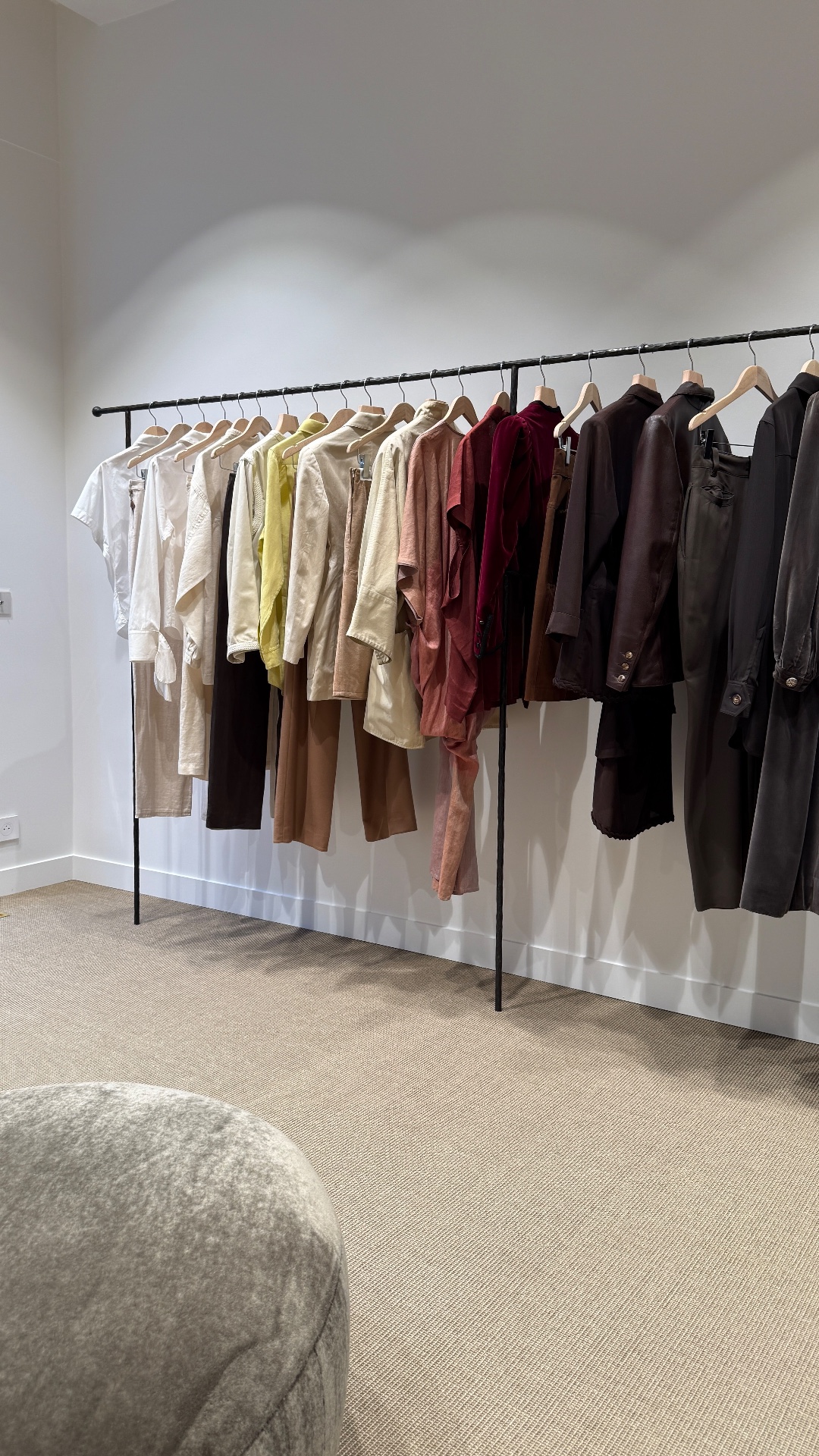 Santon, shop in Paris, photo 13