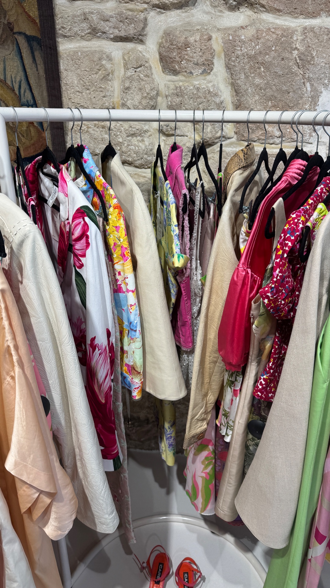 EPOKE — shop in Paris — photo 10