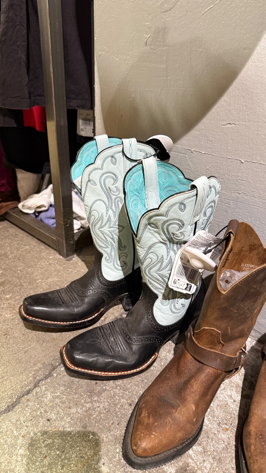 Kiliwatch Paris, shop in Paris, photo 13