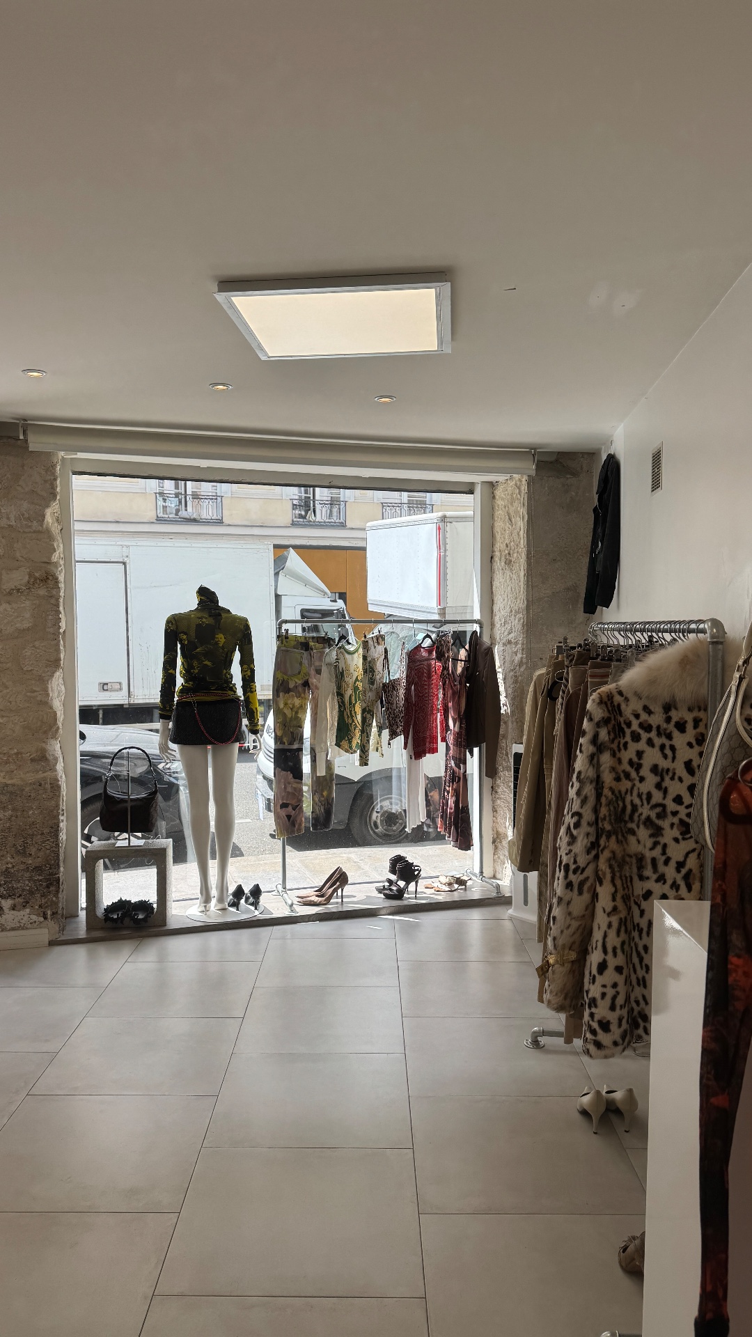 Dope Dress Dealer — shop in Paris — photo 8
