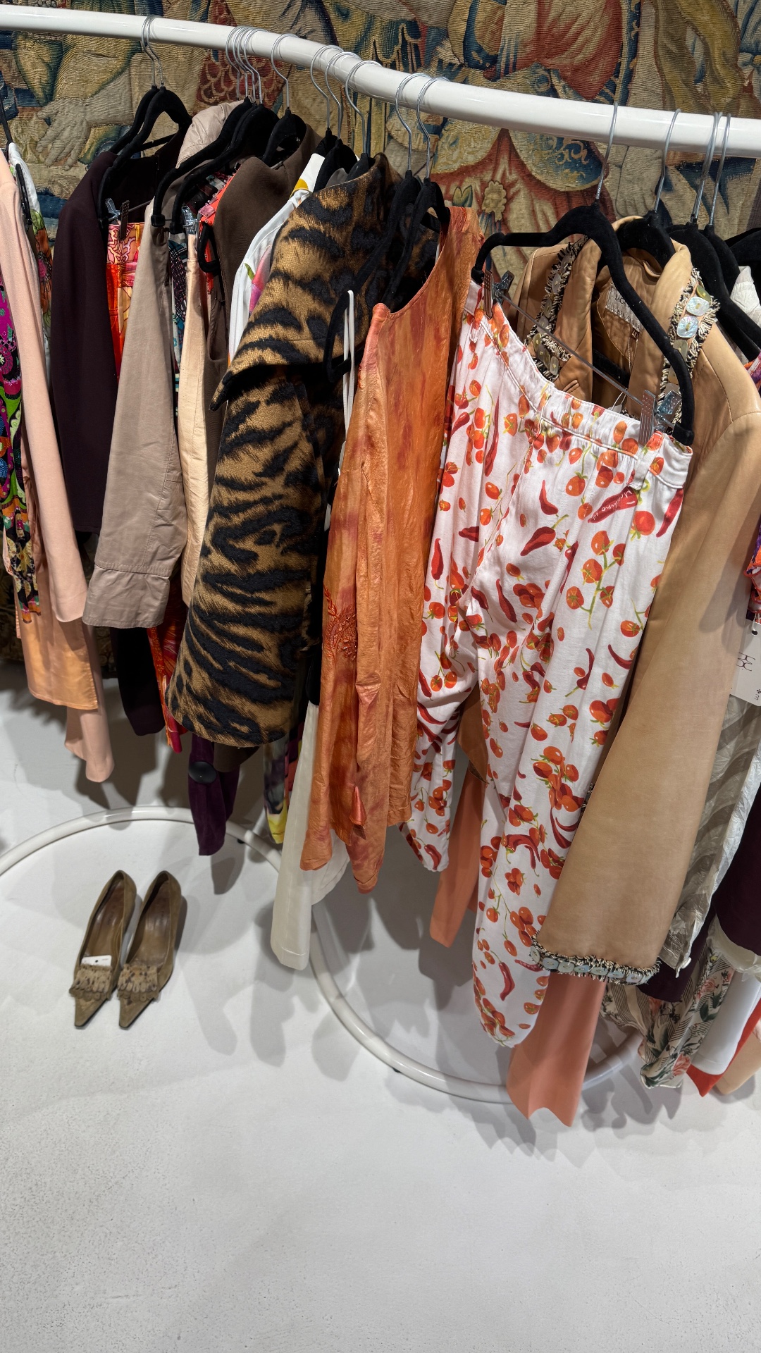 EPOKE — shop in Paris — photo 9
