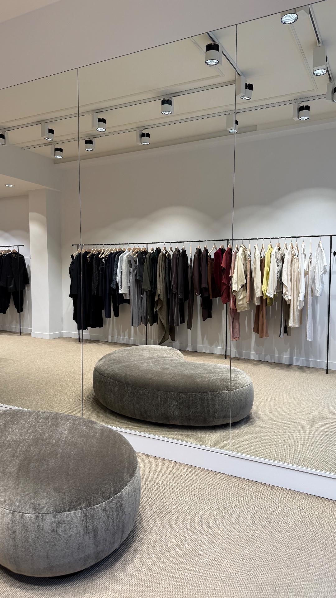 Santon, shop in Paris, photo 3