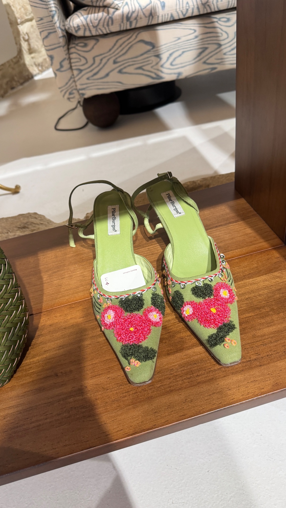 EPOKE — shop in Paris — photo 5