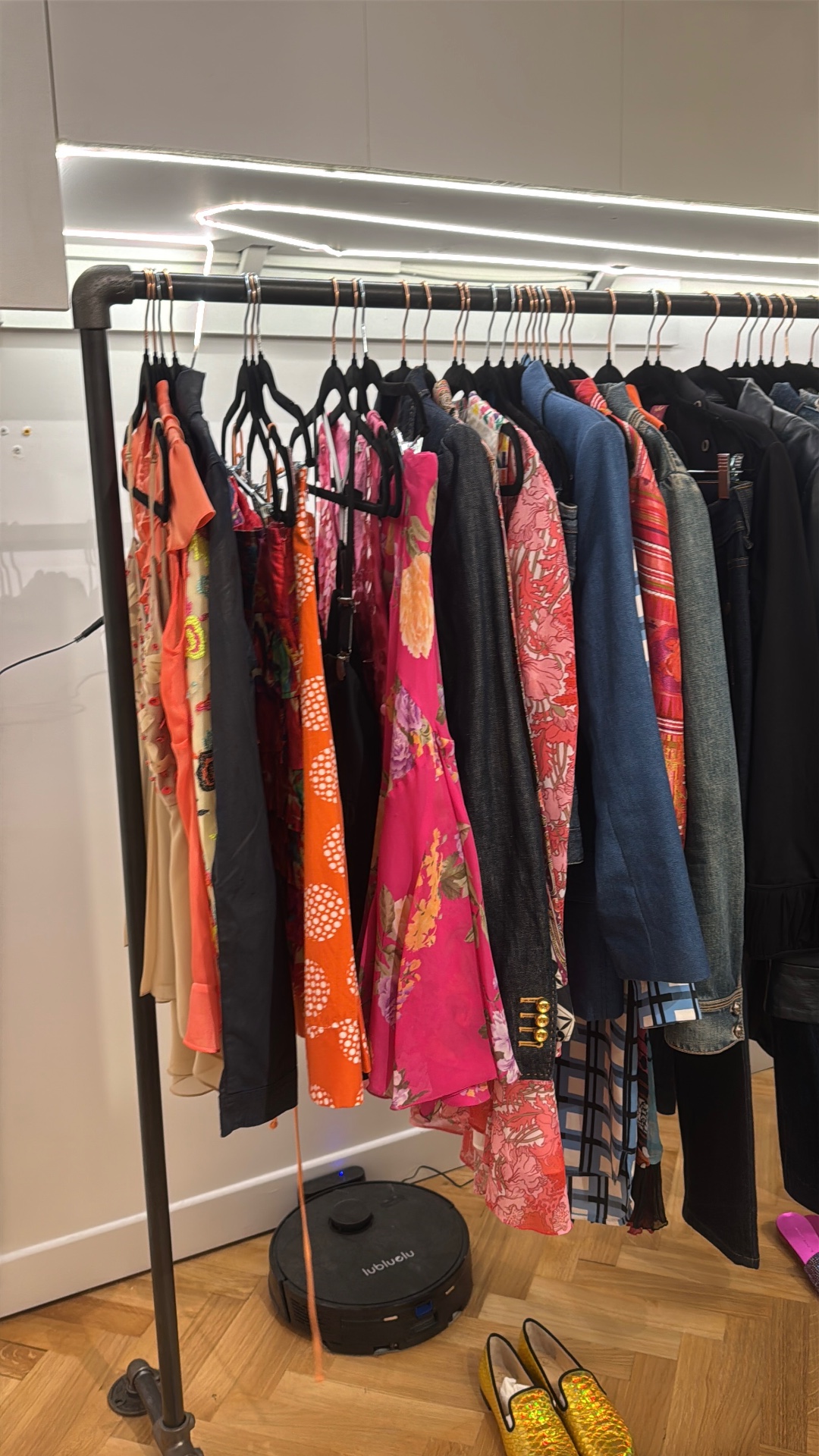 Comptoir Vintage - Vintage Shop Paris — shop in Paris — photo 12