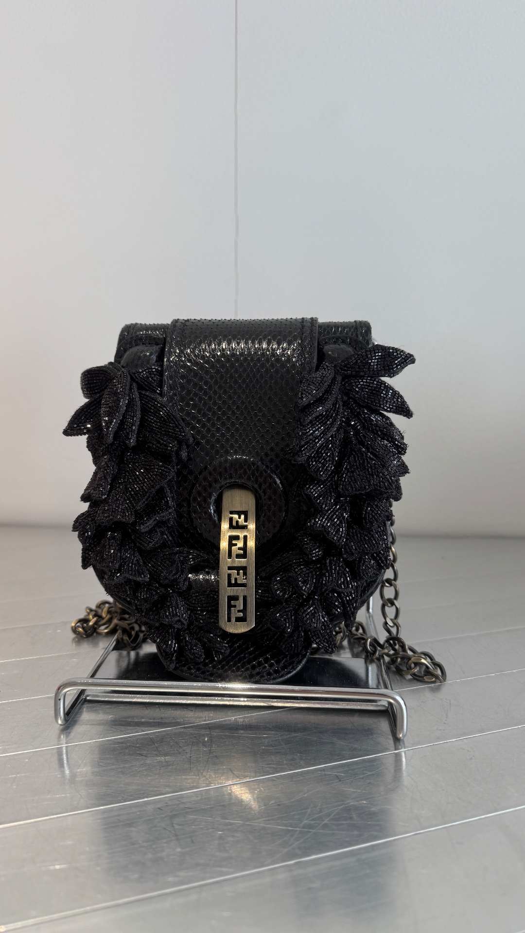 NUOVO — shop in Paris — photo 8
