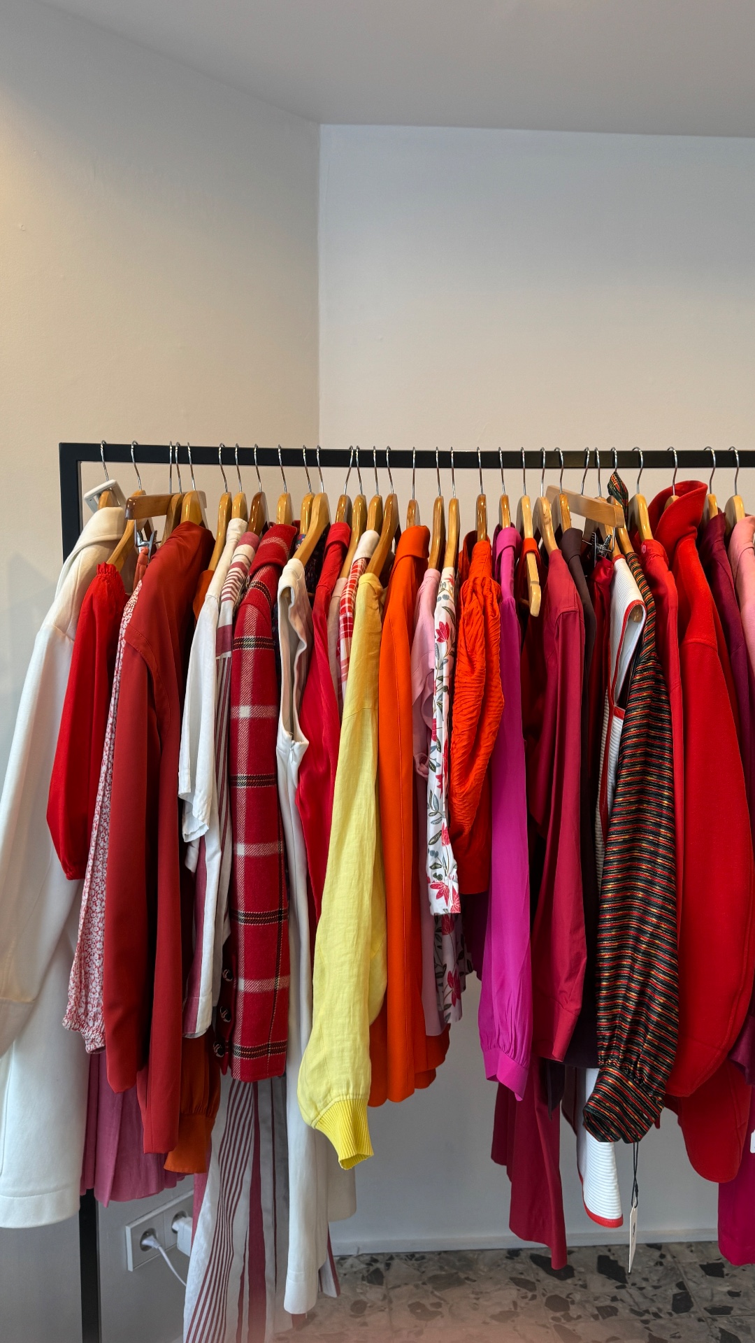 MARIE OLIVE - CURATED DESIGNER ARCHIVES, shop in Paris, photo 8