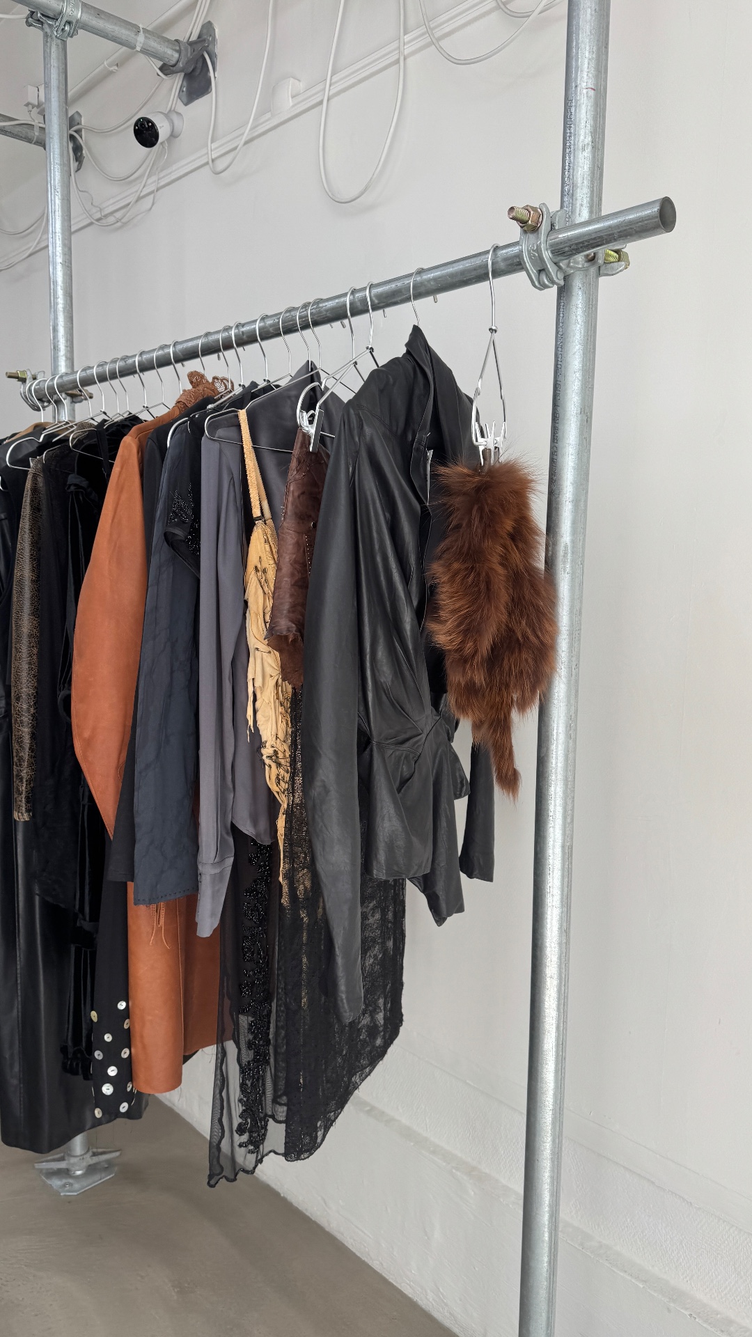 PREDILECTION, shop in Paris, photo 3