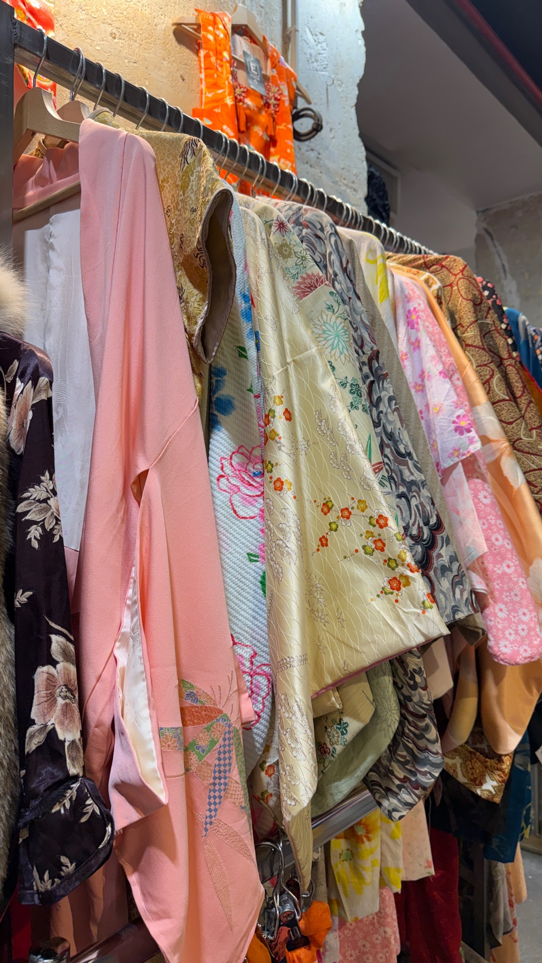 Kiliwatch Paris, shop in Paris, photo 7